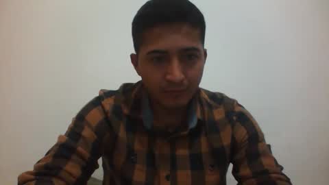 Snapshot of alanj998 chatting on 03.02.26 alanj998 online show from 03.02.26