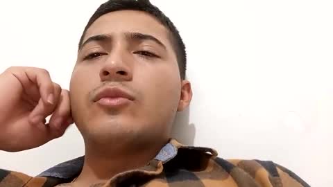 Snapshot of alanj998 chatting on 03.02.26 alanj998 online show from 03.02.26