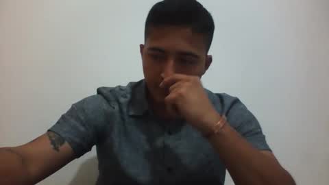 Snapshot of alanj998 chatting on 03.03.26 alanj998 online show from 03.03.26