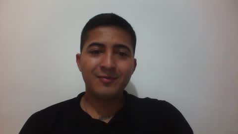 alanj998 online show from 04.13.26