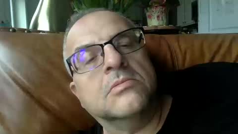 Snapshot of alankrieski1174 chatting on 10.12.25 alankrieski1174 online show from 10.12.25