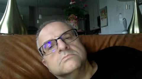 Snapshot of alankrieski1174 chatting on 10.13.25 alankrieski1174 online show from 10.13.25