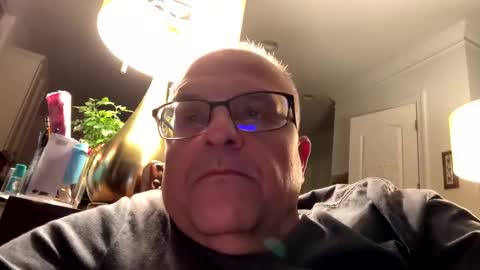 Snapshot of alankrieski1174 chatting on 10.24.25 alankrieski1174 online show from 10.24.25