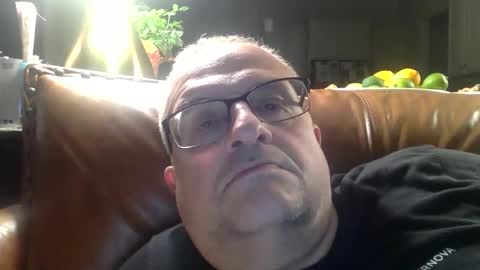 Snapshot of alankrieski1174 chatting on 10.29.25 alankrieski1174 online show from 10.29.25