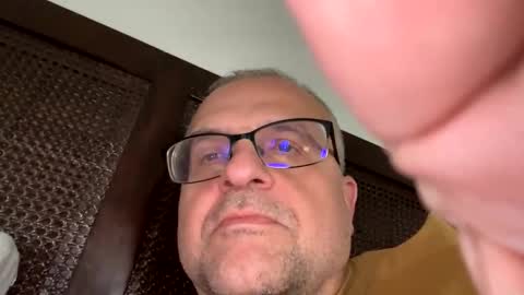 Snapshot of alankrieski1174 chatting on 11.02.25 alankrieski1174 online show from 11.02.25