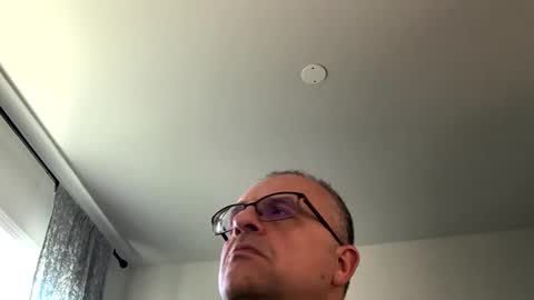 Snapshot of alankrieski1174 chatting on 11.03.25 alankrieski1174 online show from 11.03.25