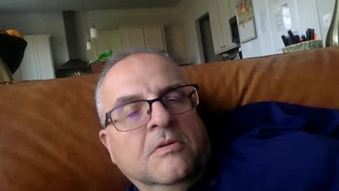 Snapshot of alankrieski1174 chatting on 11.04.25 alankrieski1174 online show from 11.04.25