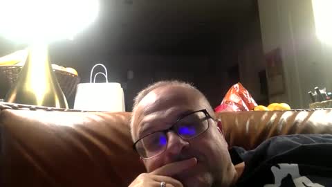 Snapshot of alankrieski1174 chatting on 11.05.25 alankrieski1174 online show from 11.05.25