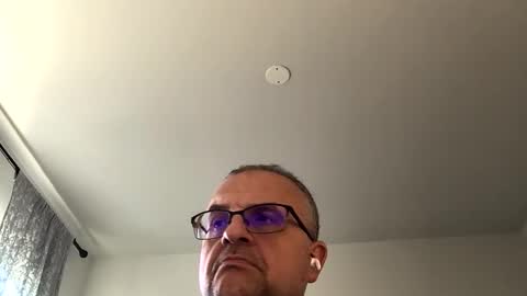 Snapshot of alankrieski1174 chatting on 11.06.25 alankrieski1174 online show from 11.06.25