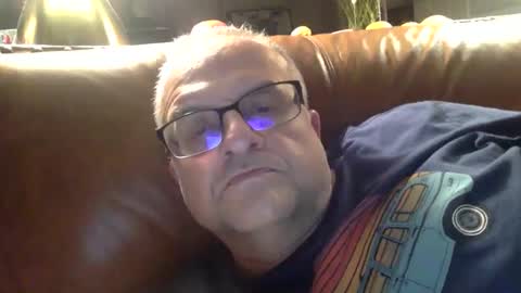 Snapshot of alankrieski1174 chatting on 11.09.25 alankrieski1174 online show from 11.09.25