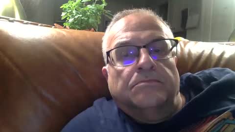 Snapshot of alankrieski1174 chatting on 11.11.25 alankrieski1174 online show from 11.11.25