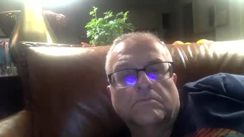 Snapshot of alankrieski1174 chatting on 11.12.25 alankrieski1174 online show from 11.12.25