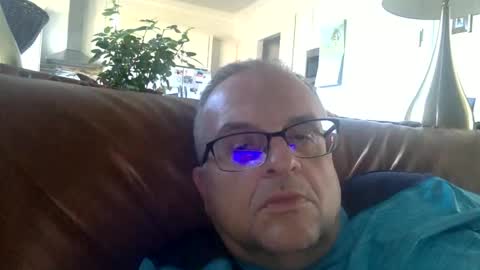 Snapshot of alankrieski1174 chatting on 11.12.25 alankrieski1174 online show from 11.12.25