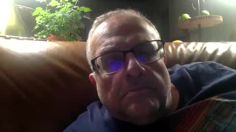 Snapshot of alankrieski1174 chatting on 11.14.25 alankrieski1174 online show from 11.14.25