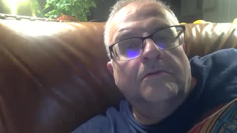 Snapshot of alankrieski1174 chatting on 11.16.25 alankrieski1174 online show from 11.16.25