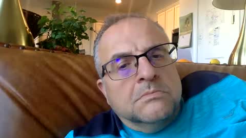 Snapshot of alankrieski1174 chatting on 11.16.25 alankrieski1174 online show from 11.16.25