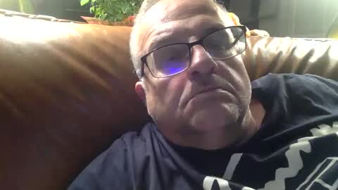 Snapshot of alankrieski1174 chatting on 11.18.25 alankrieski1174 online show from 11.18.25