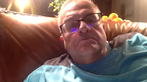 Snapshot of alankrieski1174 chatting on 11.19.25 alankrieski1174 online show from 11.19.25