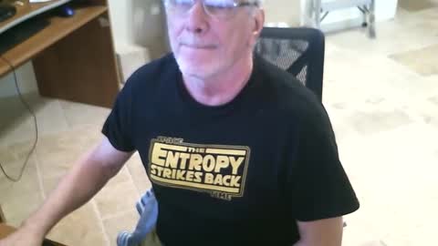 Snapshot of alanlee10allen chatting on 02.21.26 Alanlee10allen online show from 02.21.26