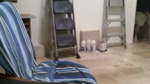 Snapshot of alanlee10allen chatting on 03.15.26 Alanlee10allen online show from 03.15.26