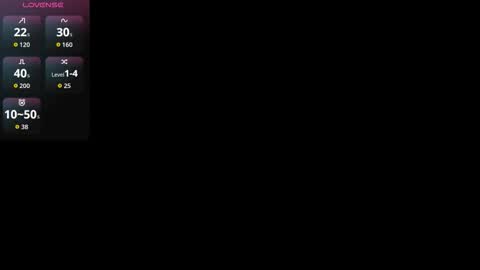 alanna_blaze online show from 01.12.26