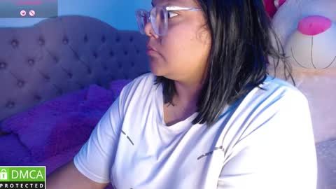 lanna online show from 01.01.25