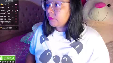 lanna online show from 01.02.25