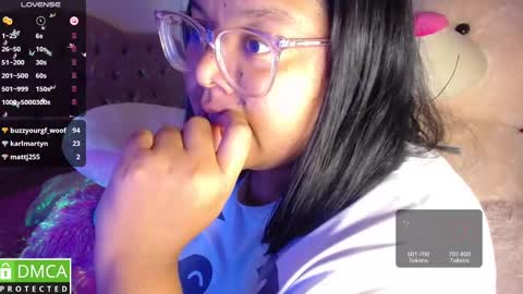 lanna online show from 01.02.25