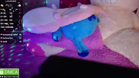 lanna online show from 01.02.25