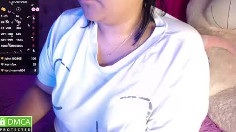 lanna online show from 01.04.25