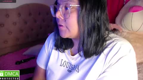 lanna online show from 01.05.25