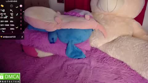 lanna online show from 01.07.25