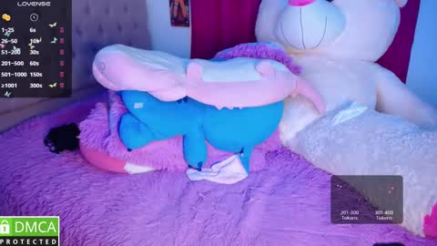 lanna online show from 01.09.25