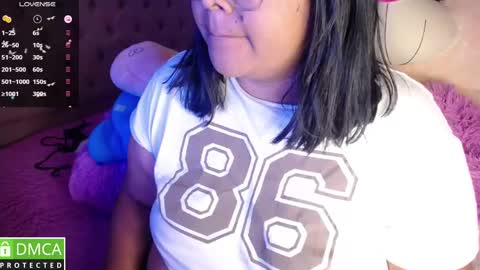 lanna online show from 01.12.25