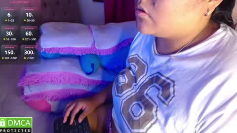 lanna online show from 02.28.25