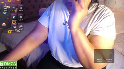 lanna online show from 03.04.25