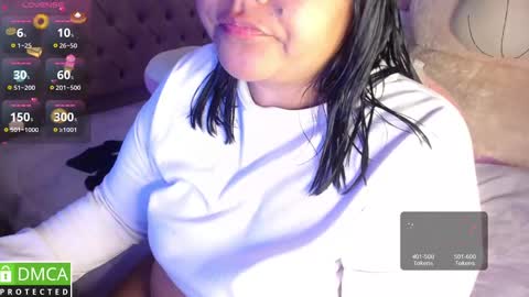 lanna online show from 03.05.25