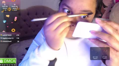 lanna online show from 03.05.25