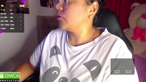 lanna online show from 09.26.25