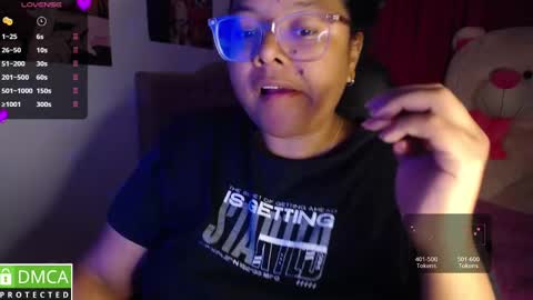 lanna online show from 09.29.25