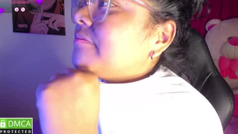 lanna online show from 10.06.25