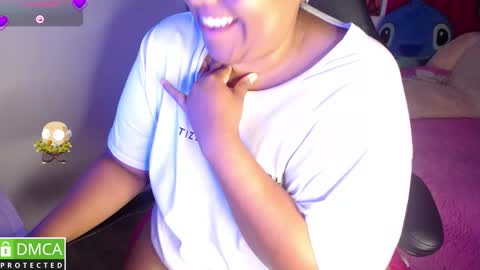 lanna online show from 10.08.25