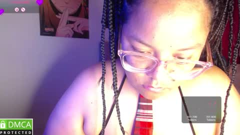 lanna online show from 10.16.25