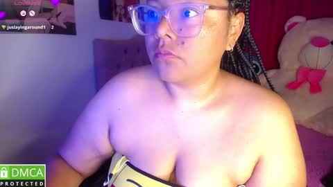 lanna online show from 10.17.25