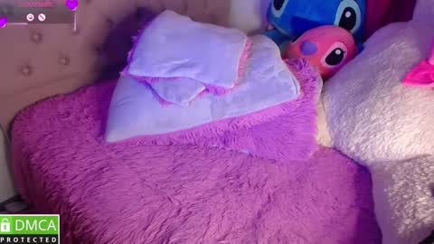 lanna online show from 10.28.25