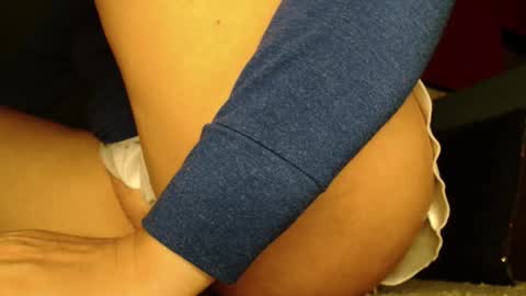 Alanna online show from 11.02.25