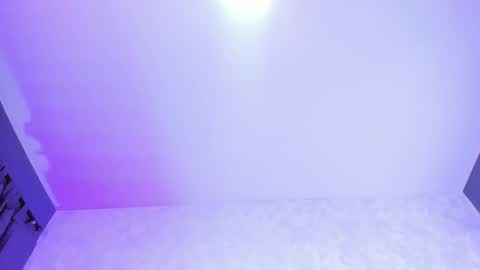 Alanna  online show from 10.02.25