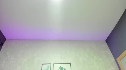 Alanna  online show from 11.17.25