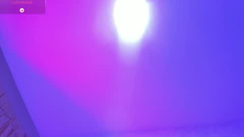 Snapshot of alanna_hank chatting on 01.19.26 Alanna online show from 01.19.26