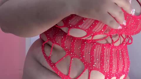 Ana online show from 09.19.25